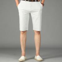 cms/erpbt/backend/web/uploads/erp/collection/images/Men Clothes/MENSI/EN0191402/img_b/EN0191402_img_b_6